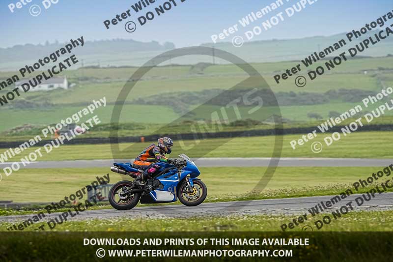 anglesey no limits trackday;anglesey photographs;anglesey trackday photographs;enduro digital images;event digital images;eventdigitalimages;no limits trackdays;peter wileman photography;racing digital images;trac mon;trackday digital images;trackday photos;ty croes